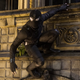 Ilustración para el artículo titulado Este es el origen del nuevo traje de sigilo de Spider-Man en Far From Home